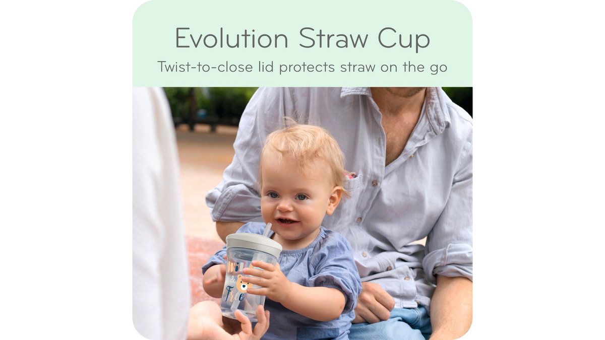 http://mysippycup.com/cdn/shop/collections/Straw_Cup_logo_1200x1200.png?v=1624947207