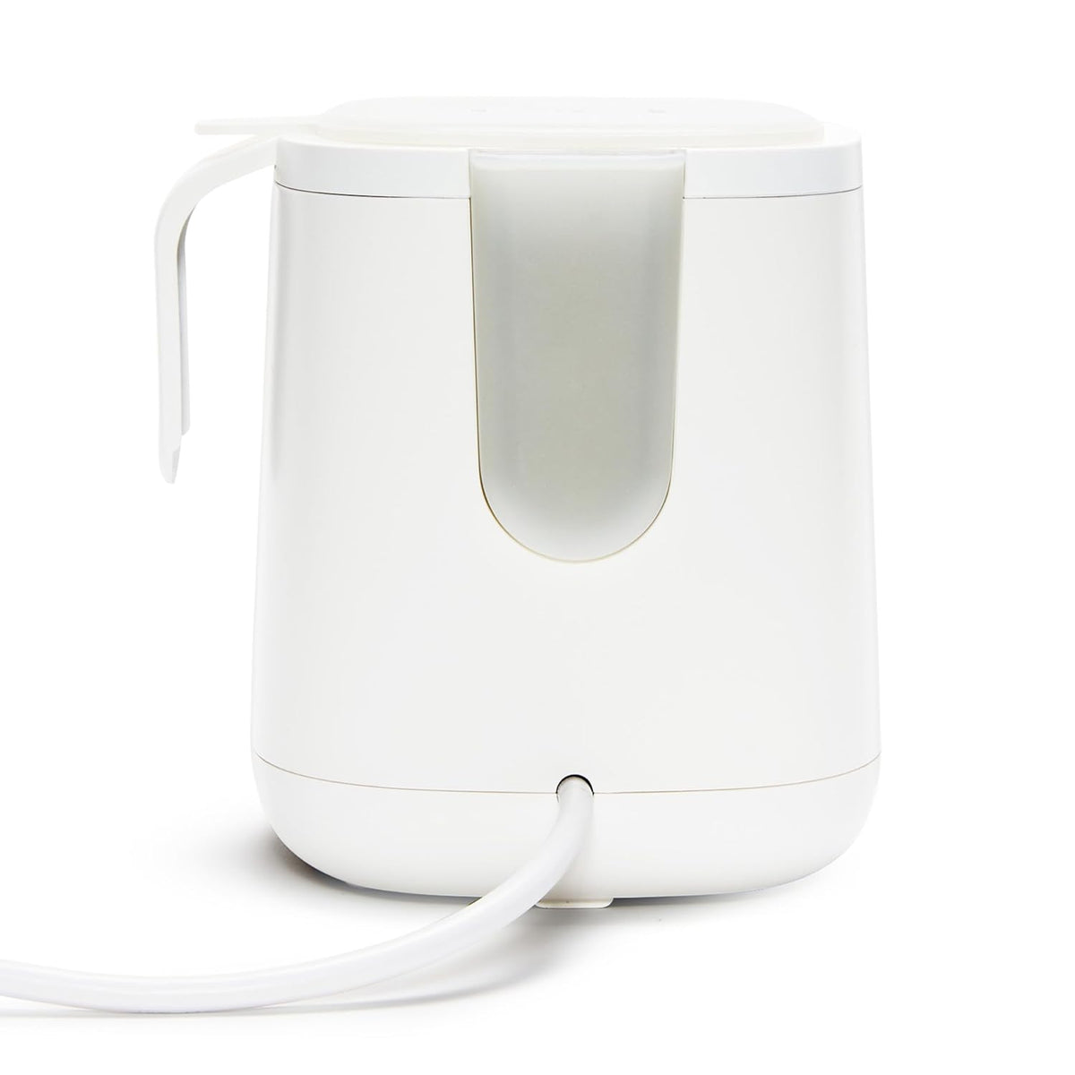 Munchkin Fast Baby Bottle Warmer and Sterilizer - Warms in 60 Seconds