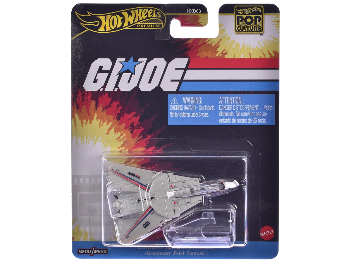 Hot Wheels Pop Culture 2025 Set K Premium Series cars close-up