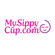 MySippyCup.com