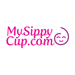 MySippyCup.com