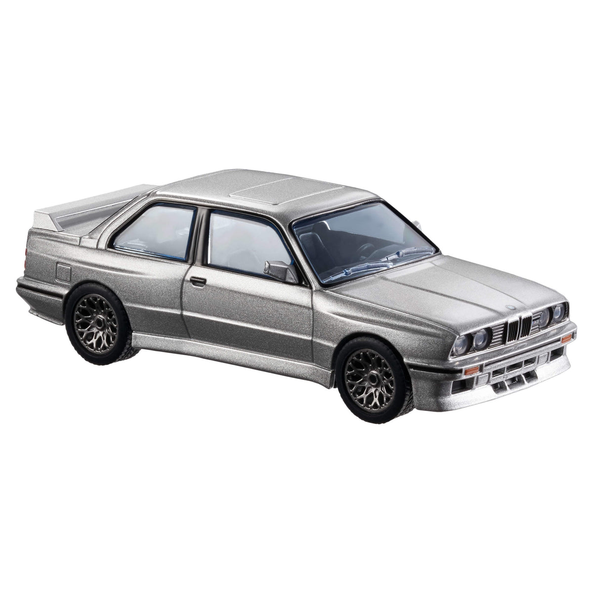 Hot Wheels Premium 1:43rd Scale Collectible Car, Gift for Collector
