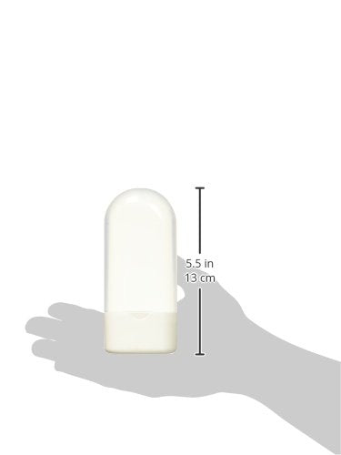 Munchkin Clear Nose Baby Nasal Aspirator, White, 5 Pack Set