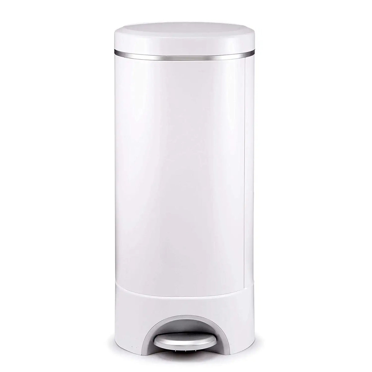 Munchkin Step Diaper Pail by Arm & Hammer