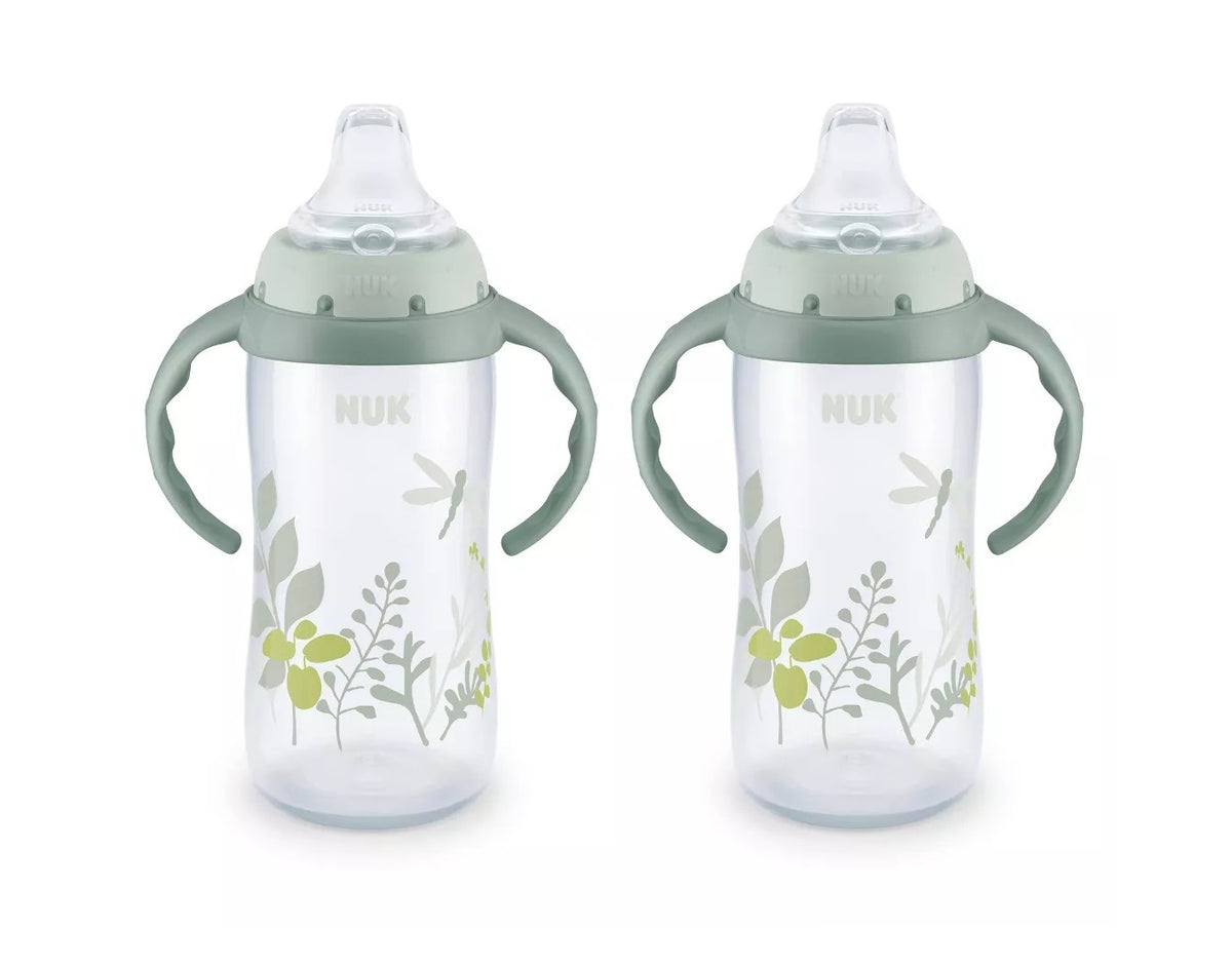 http://mysippycup.com/cdn/shop/products/NUKLargeLearnerNature2Pack_1200x1200.jpg?v=1678829237