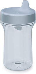 NUK for Nature Everlast Hard Spout Spill Proof Sippy Cup