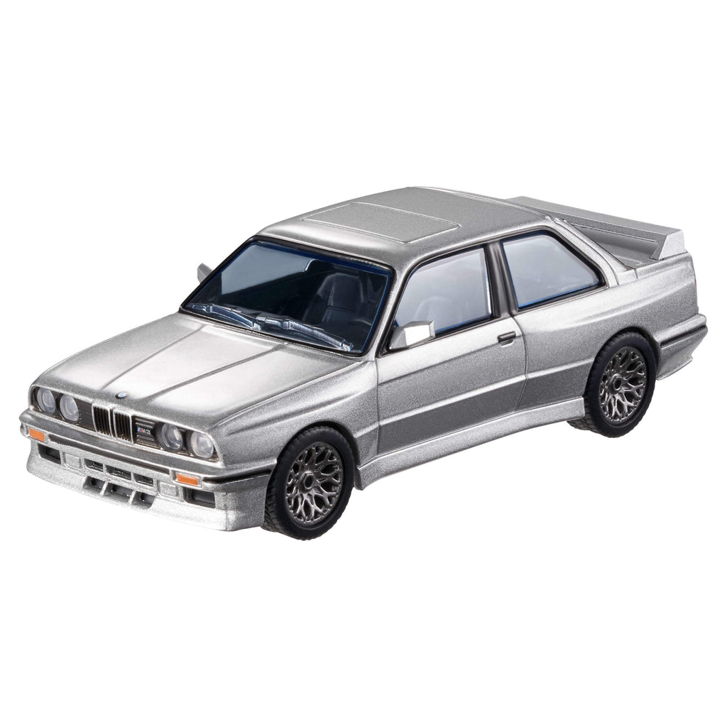 Hot Wheels Premium 1:43rd Scale Collectible Car, Gift for Collector
