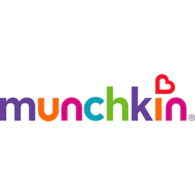 Munchkin logo