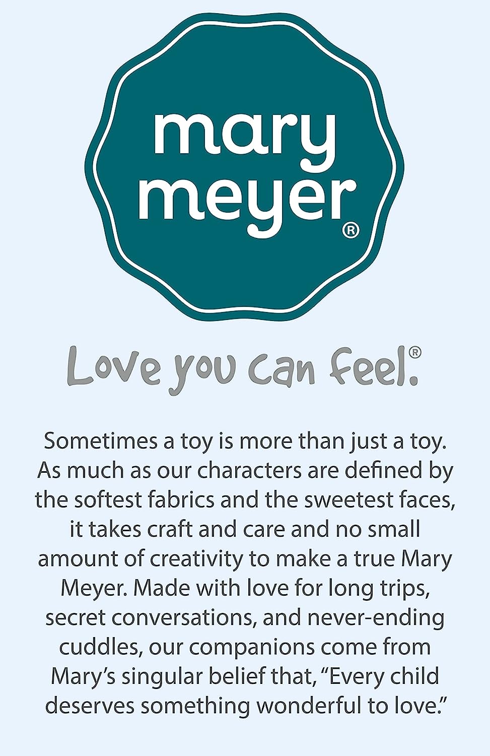 Mary Meyer Bestever Baby Mat, Pebblesaurus
