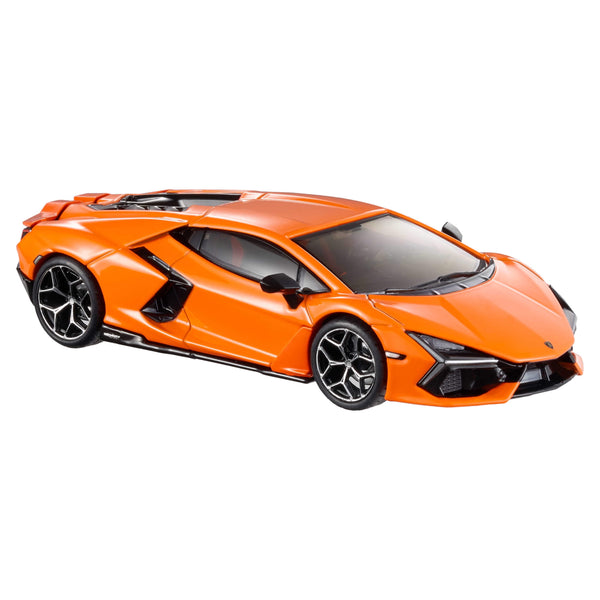 Hot Wheels Premium 1:43rd™ Scale Collectible Car, Gift for Collector