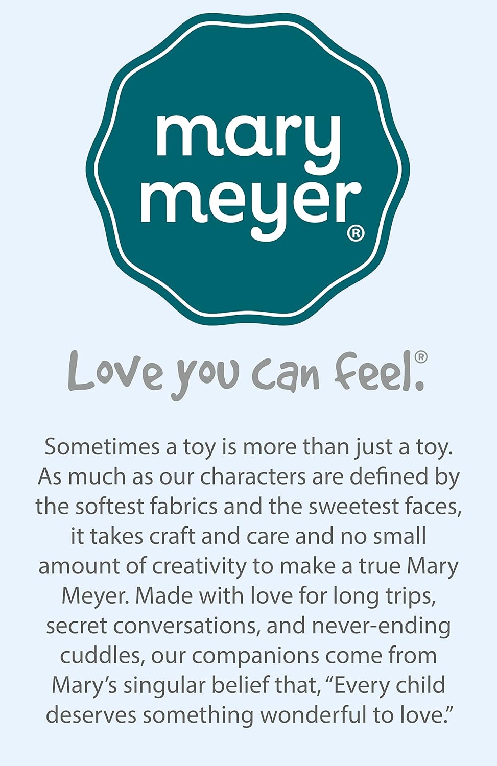 Mary Meyer Bestever Baby Mat, Taggies Sensory, Painted Pony
