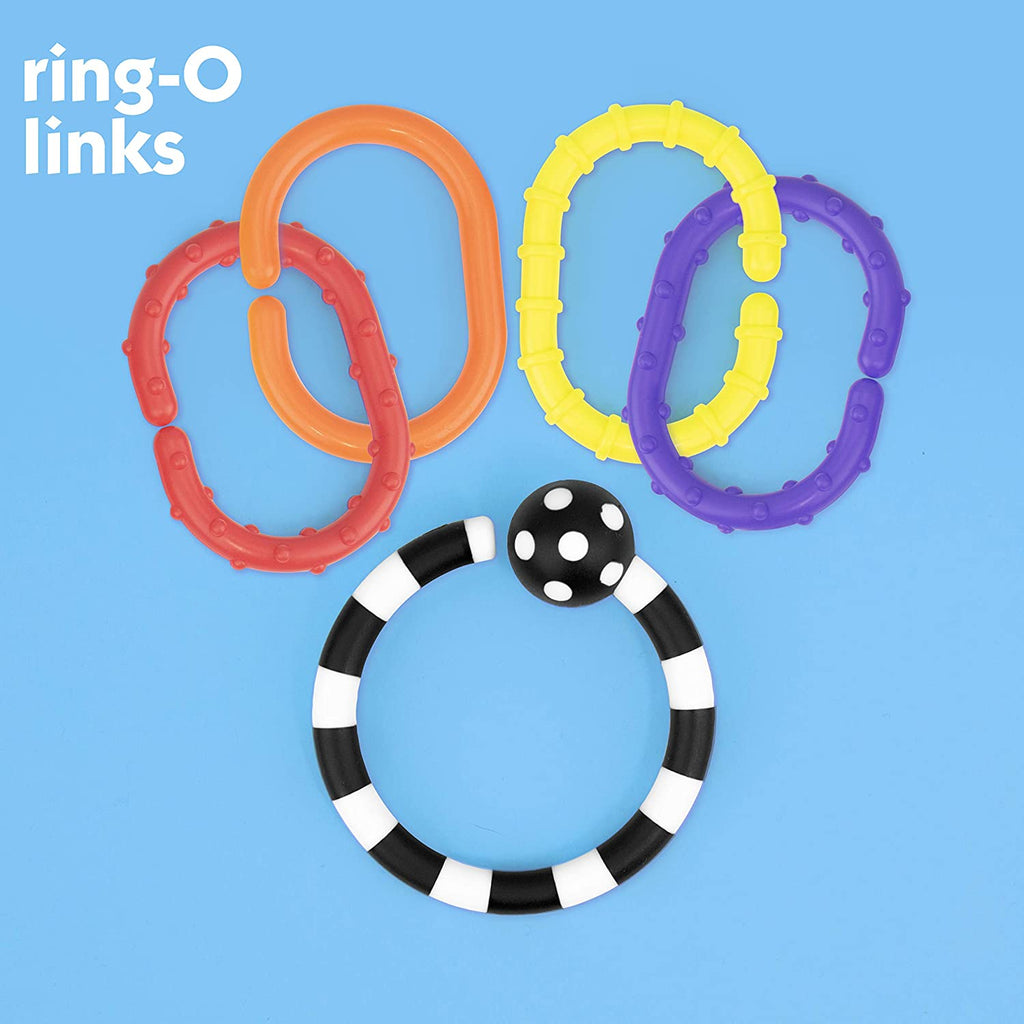 Sassy ring 2024 o links