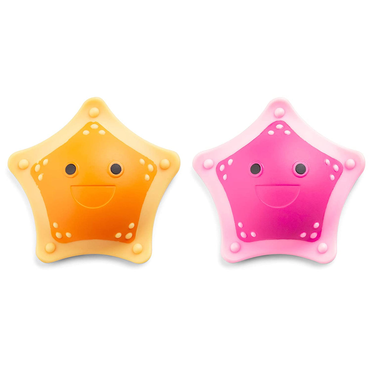 Munchkin Bath Beats Musical Toddler Bath Toy Set, Includes Xylophone, Bath Drum & Shakers
