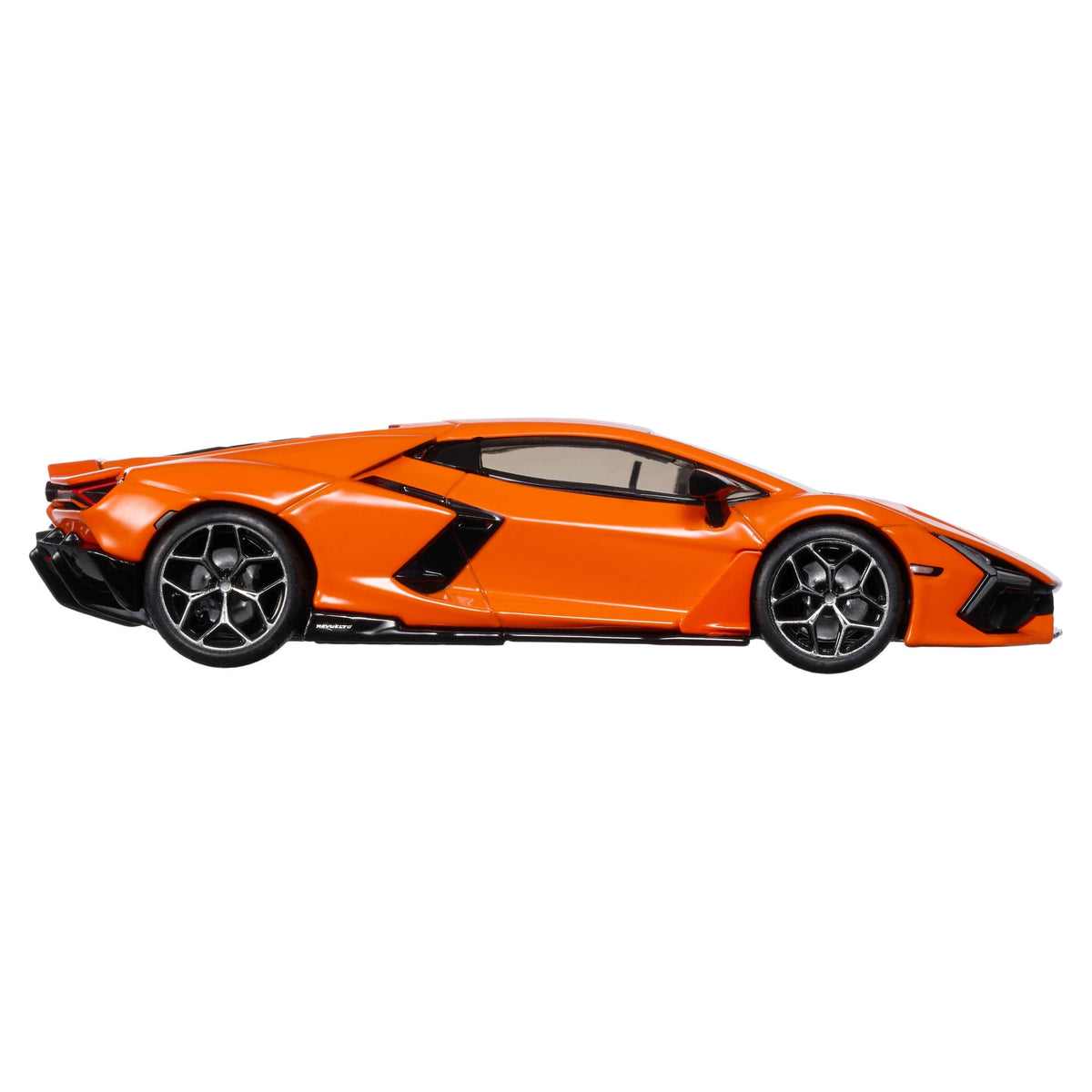 Hot Wheels Premium 1:43rd Scale Collectible Car, Gift for Collector