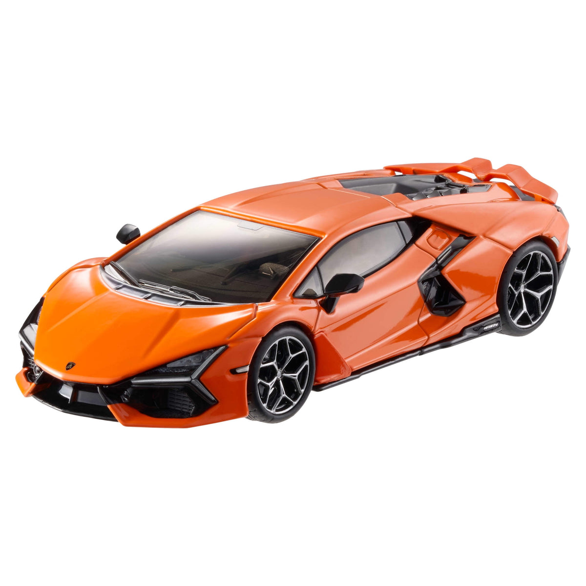Hot Wheels Premium 1:43rd Scale Collectible Car, Gift for Collector