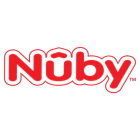 NUBY logo