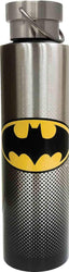 Batman Stainless Steel Travel Water Bottle, 24 Oz.