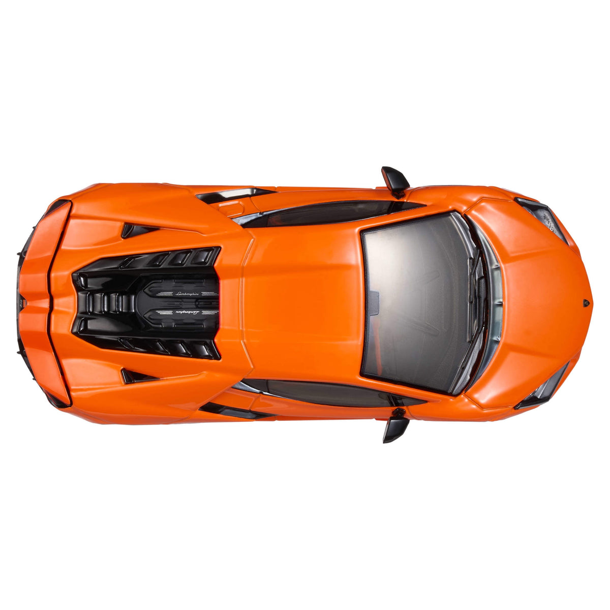 Hot Wheels Premium 1:43rd Scale Collectible Car, Gift for Collector