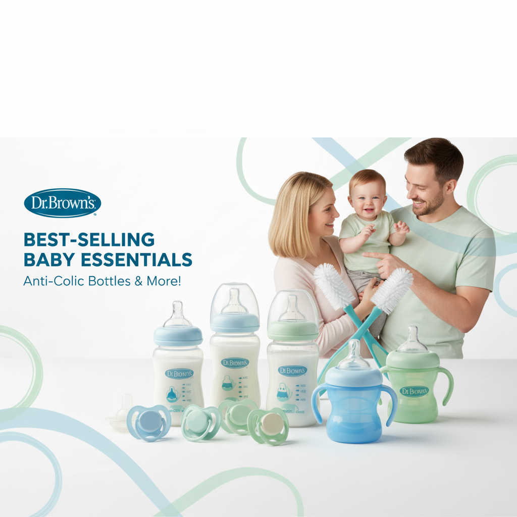 Collection feature image