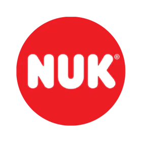 NUK logo