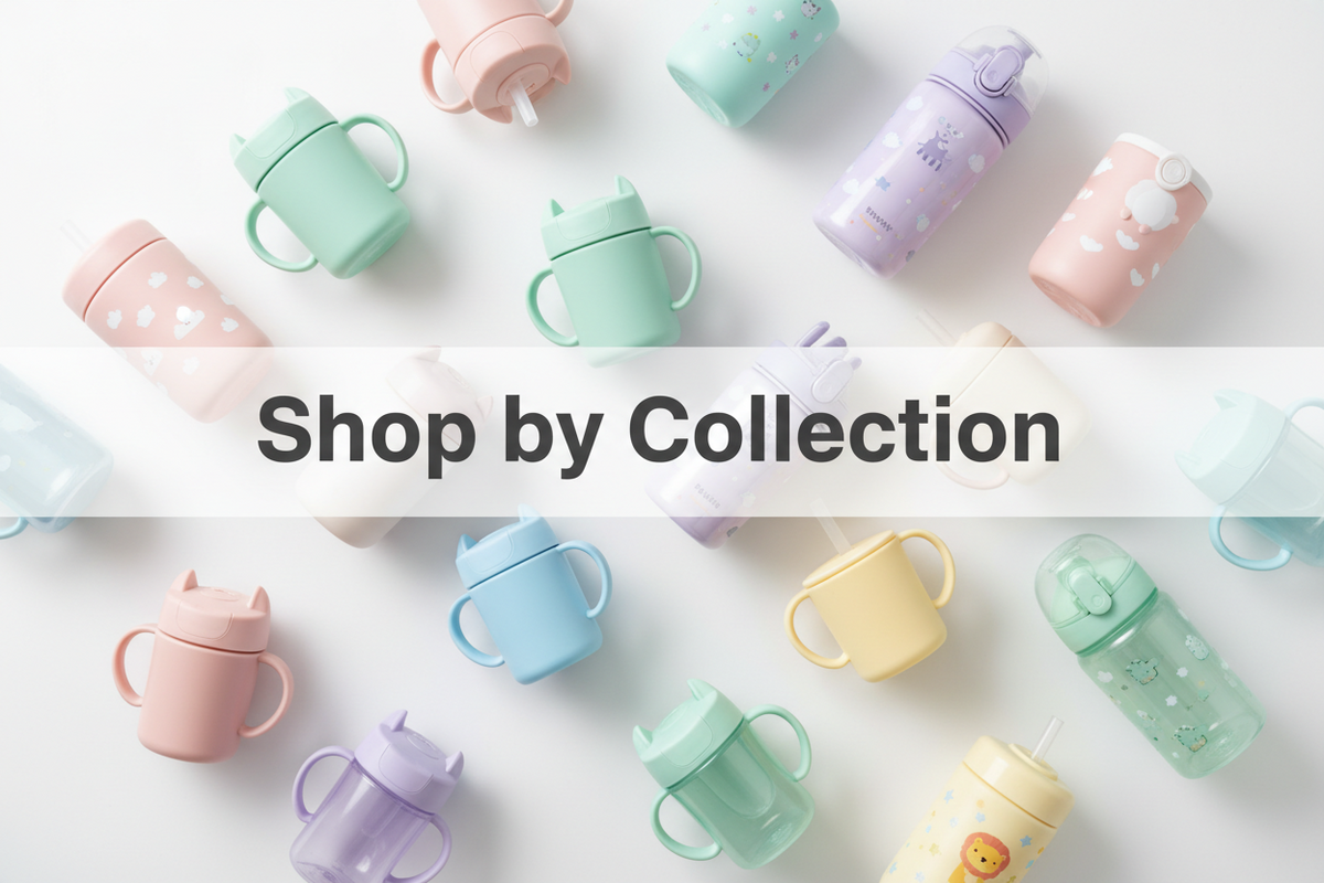 Shop by Category