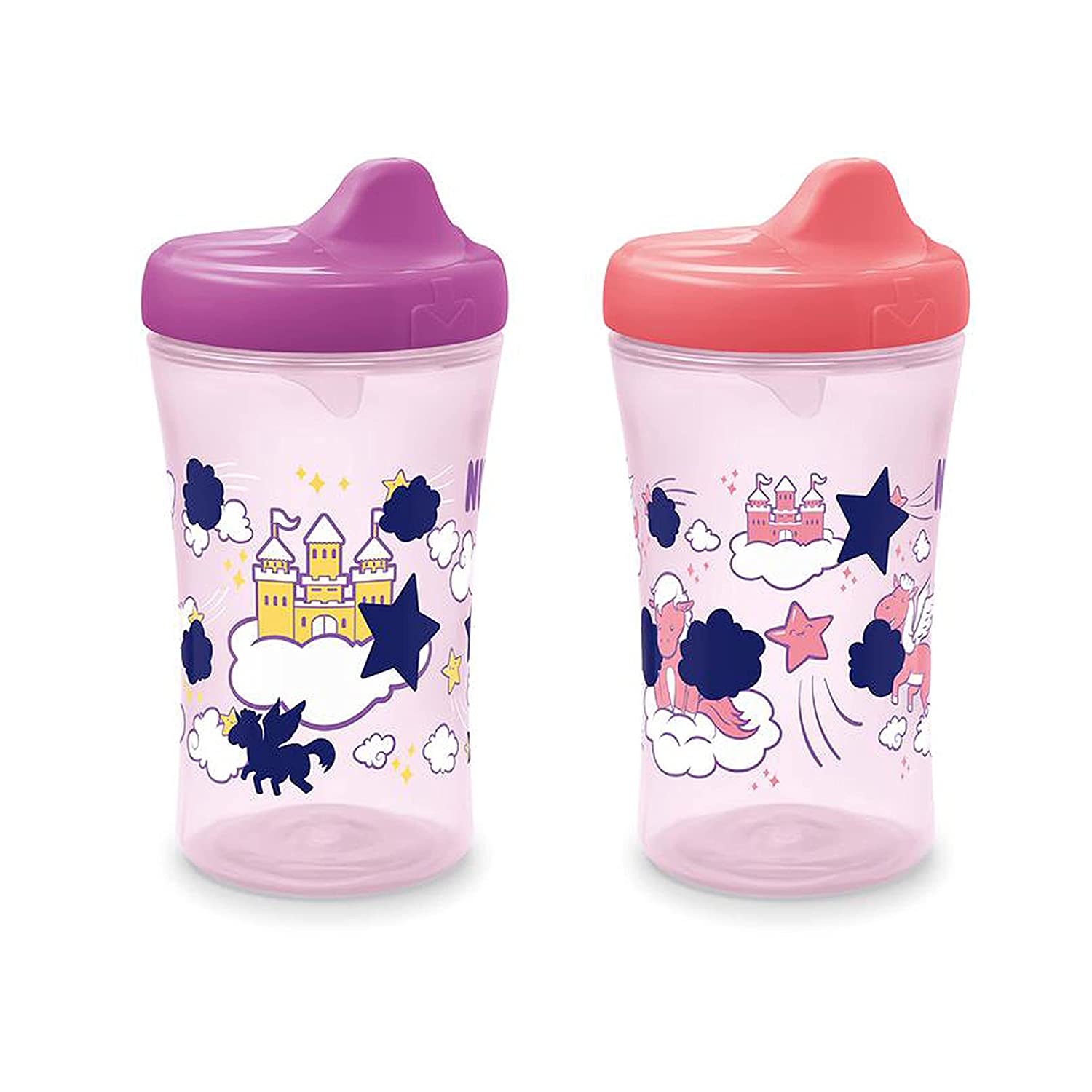 https://mysippycup.com/cdn/shop/products/2packPinkPurp_1500x.jpg?v=1654478167