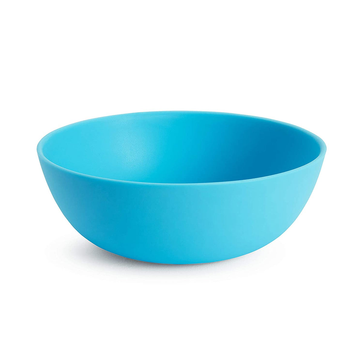 Munchkin Multi Toddler Bowls, 8 Pack - image 4