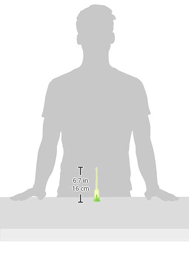Dr. Brown's Natural Flow Standard 8 oz. Bottle Replacement Vent Kit