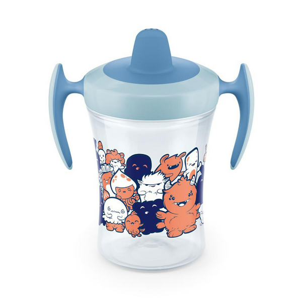 Cupkin Trainer Sippy Cup - The … curated on LTK