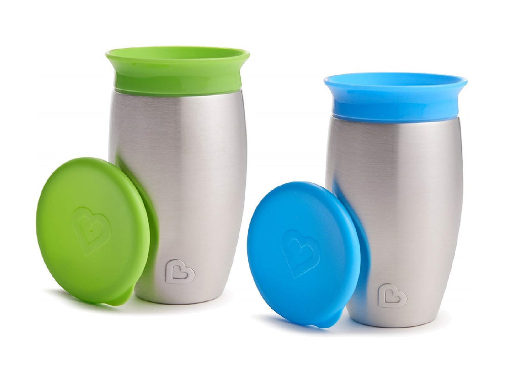 https://mysippycup.com/cdn/shop/products/MunchkinMiracleStainlessSteel360SippyCup_10Ounce_2pack_Green-Blue_1024x1024.jpg?v=1666166622