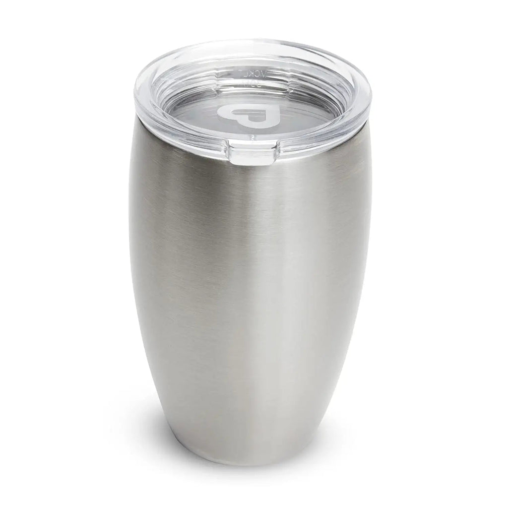 https://mysippycup.com/cdn/shop/products/MunchkinMiracleStainlessSteel360SippyCup_Blue_withstraw_10oz3_9a93844f-1523-4e32-941c-38557d6939db_1024x1024.jpg?v=1663403537