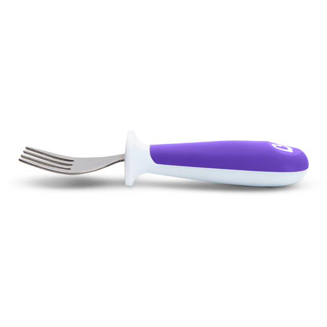 https://mysippycup.com/cdn/shop/products/MunchkinRasieForks-Purple2_1024x1024.jpg?v=1666227104