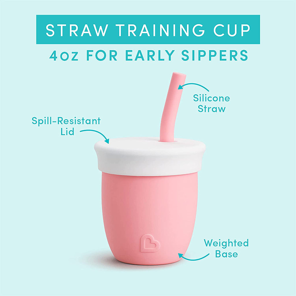 https://mysippycup.com/cdn/shop/products/MunchkinSiliconeBabyOpenTrainingCupwithStraw_4oz_Pink2_1024x1024.jpg?v=1679817285