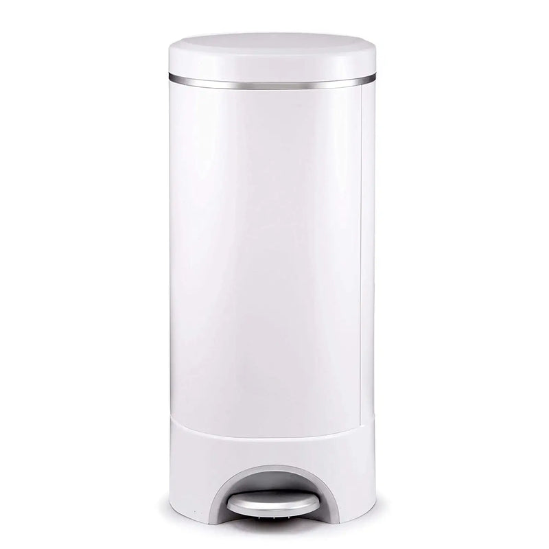 Munchkin Step Diaper Pail by Arm & Hammer