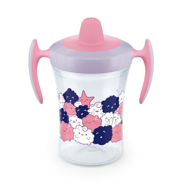 Customizable Sippy Cup Handle for … curated on LTK