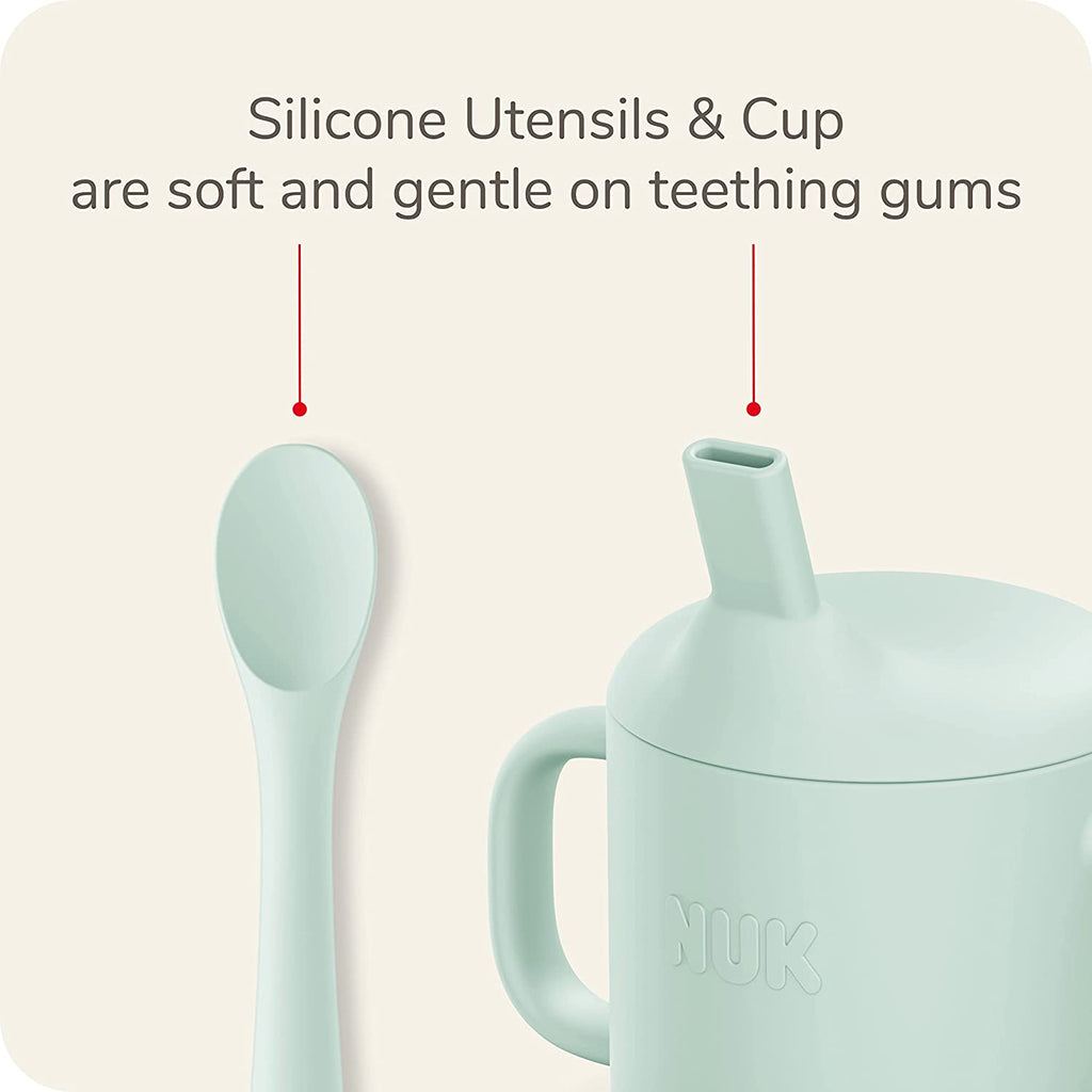 https://mysippycup.com/cdn/shop/products/NUKSiliconebabytoddlertablesetbundleSpoonCup_1024x1024.jpg?v=1666397003