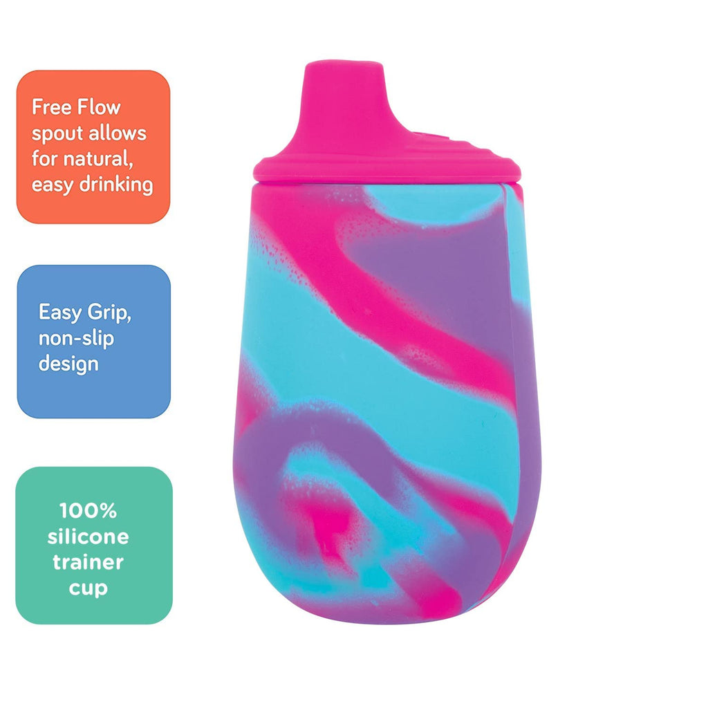 https://mysippycup.com/cdn/shop/products/NubySiliconeTie-dyeFirstTrainingCup-6oz_Pink-Purple2_1024x1024.jpg?v=1679817924