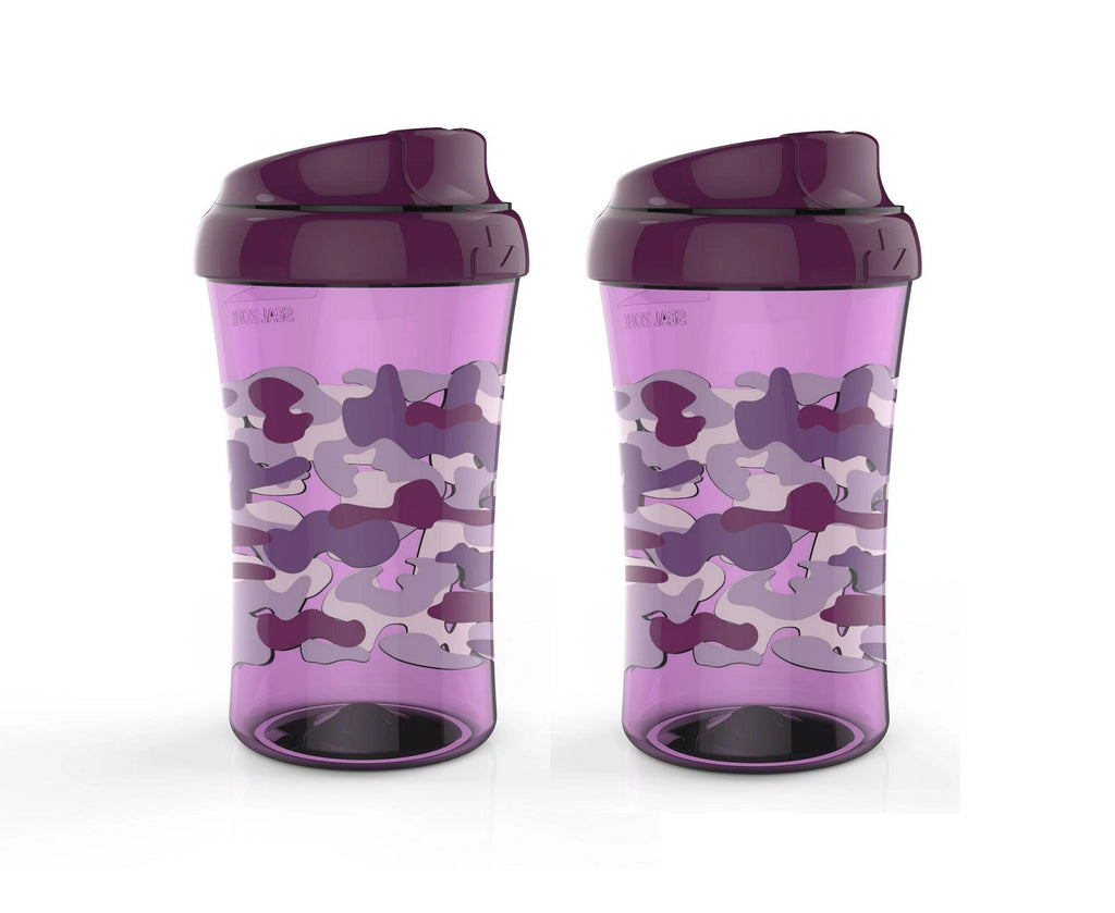 https://mysippycup.com/cdn/shop/products/NukCuplikerimsippycupPinkCamo2Pack_1024x1024.jpg?v=1666082113