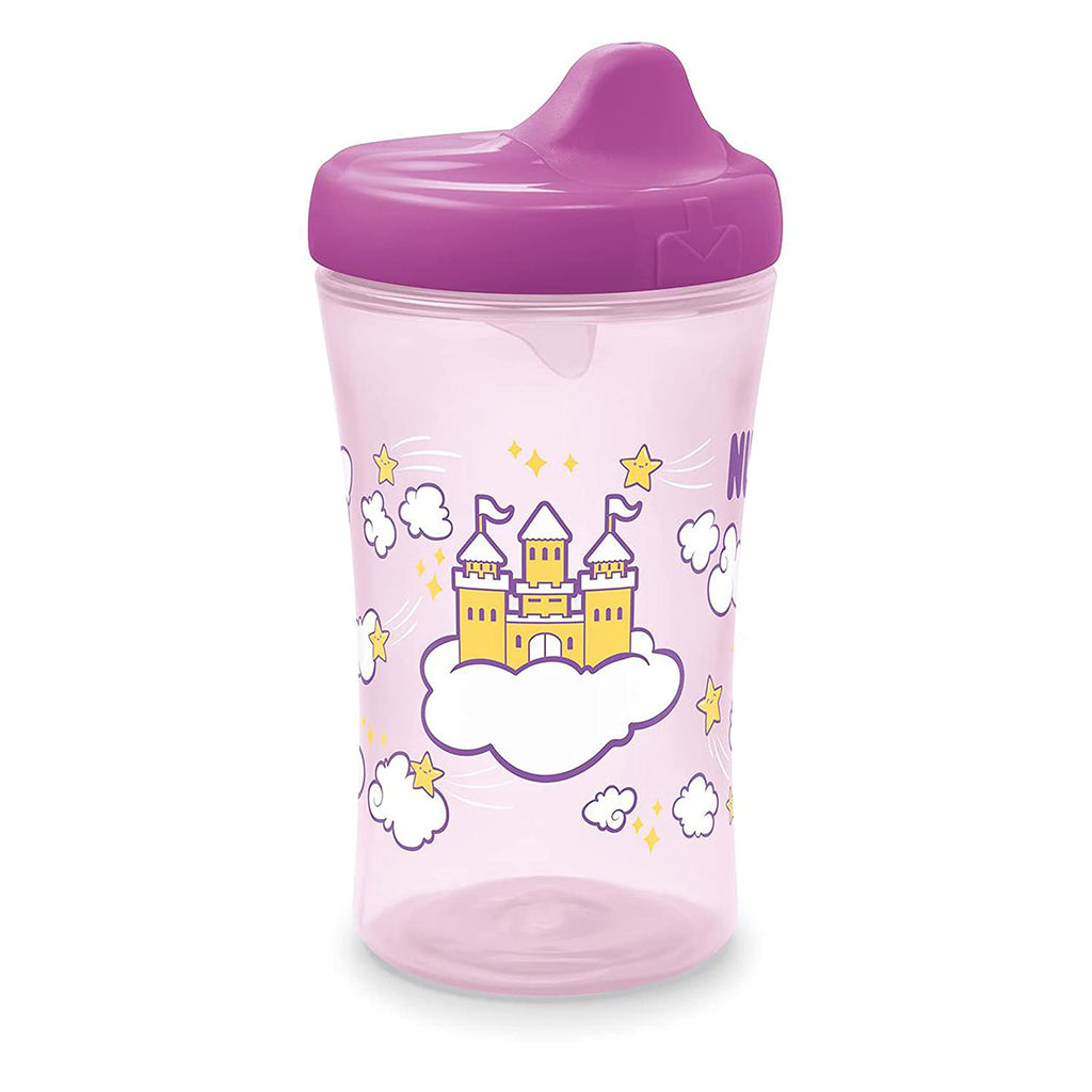 Adult Sippy Cup – Fifis Hidden Treasures Shop